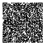 QR код квартиры Апартаменты G-Kvartal Тушино