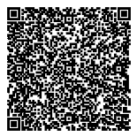 QR код мотеля ЧАЙКА
