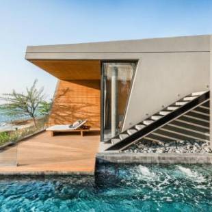 Фотографии гостиницы
MASON