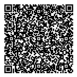 QR код хостела Хостел Хоста