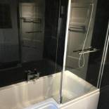 Фотография гостевого дома In House Garden Flat