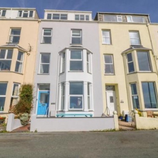 Фотография гостевого дома 11 Marine Terrace