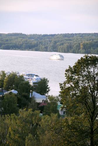Фотографии гостевого дома 
            Итиль