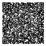 QR код гостиницы Munib Hotel