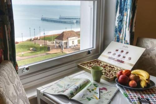 Фотография апарт отеля Discovery Accommodation