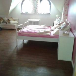 Фотографии гостевого дома
Boarding-Haus, Ostercappeln