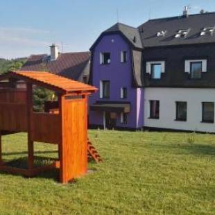 Фотографии гостевого дома
Apartments Villa Viola