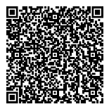 QR код гостиницы Оптима Донецк
