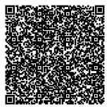 QR код достопримечательности ЦЕНТРАЛЬНАЯ БИБЛИОТЕКА ИМ.РУЧЬЕВА