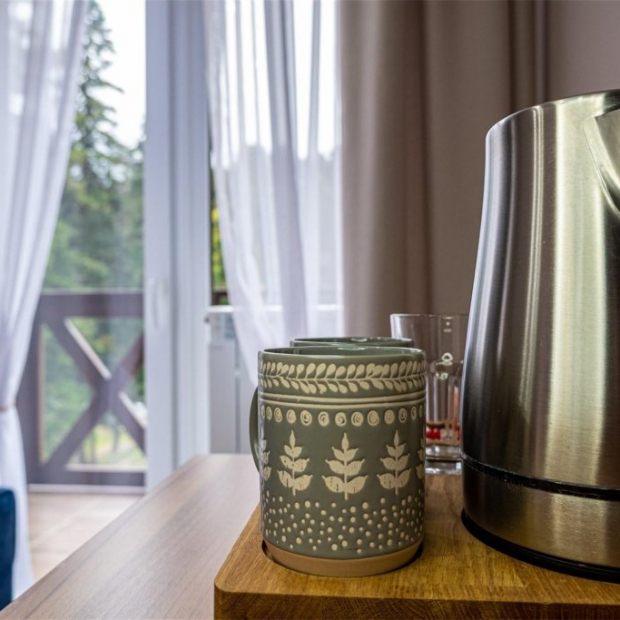 Фотографии Коттеджа
Китеж