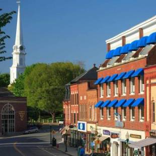 Фотографии гостиницы
Lord Camden Inn