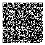 QR код музея Музей В. Ивасюка