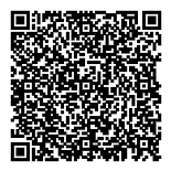 QR код предприятий Книрти