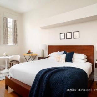 Фотография апарт отеля Sonder The Arco