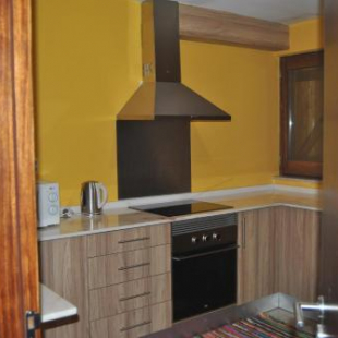 Фотография хостела Casa do Caminheiro