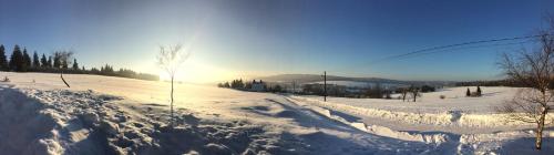 Фотографии гостевого дома
K Zastavce 557