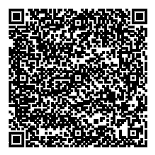 QR код памятника Героям-афганцам