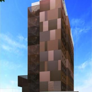 Фотография гостиницы Super Hotel Premier Kanazawaeki Higashiguchi