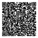QR код гостиницы Спасская