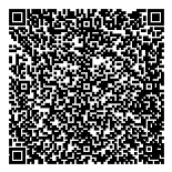 QR код мотеля Параллель