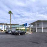 Фотография гостиницы Motel 6-Las Vegas, NV - Tropicana
