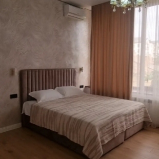 Фотография квартиры Квартира Дом 15