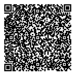 QR код памятника архитектуры Здание гостиницы Славянская