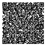 QR код квартиры Апартаменты Счастливые квартиры на Зелинского 5