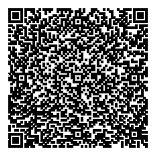 QR код гостиницы Мираж