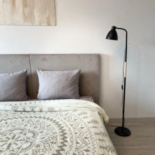 Фотография квартиры Квартира в Абакане