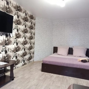 Фотография квартиры Квартира Рядом с  Тау Галереей