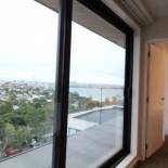 Фотография мотеля FERNZ Motel & Apartments Birkenhead