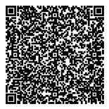 QR код гостиницы Север