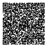 QR код достопримечательности Водопад Вчелька