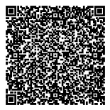 QR код достопримечательности Галерея А-3