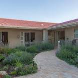 Фотография гостевого дома Maroela House Guest Accommodation