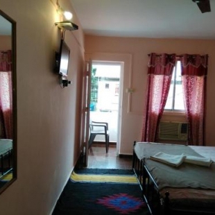 Фотография гостиницы Sobitai