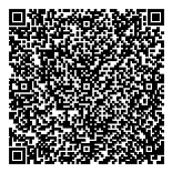 QR код квартиры Крыша Мира на улице Александра Турчевича