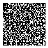 QR код квартиры Апартаменты На улице Бережок 4