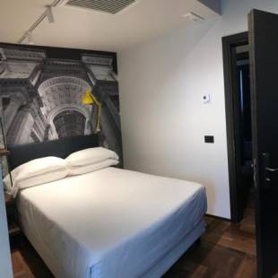 Фотографии гостиницы
Hotel Roxy