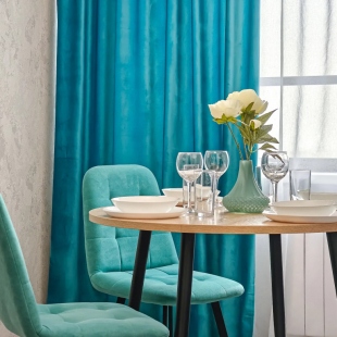 Фотография квартиры Апартаменты Евродвухкомнатные Stepanenkov на Военной 51