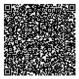 QR код квартиры Апартаменты Apart MV на Совесткой 123/2