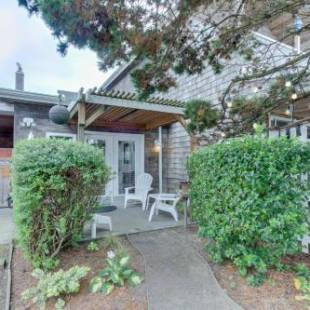 Фотографии гостевого дома
Sandals Inn | Spa Suite & Oceanside Cabana