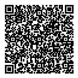 QR код гостевого дома Arthome