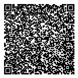 QR код гостиницы ГРК Урарту