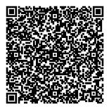 QR код квартиры Апартаменты Arrival Кореновская 2