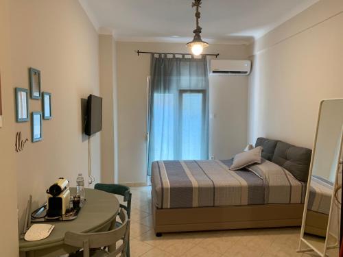 Фотография квартиры ★Central Studios★ WiFi, Netflix, A/C, Self Check-in