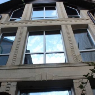 Фотография гостевого дома Джульетта