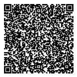 QR код мини отеля Элит