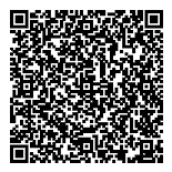 QR код гостиницы Ай Си